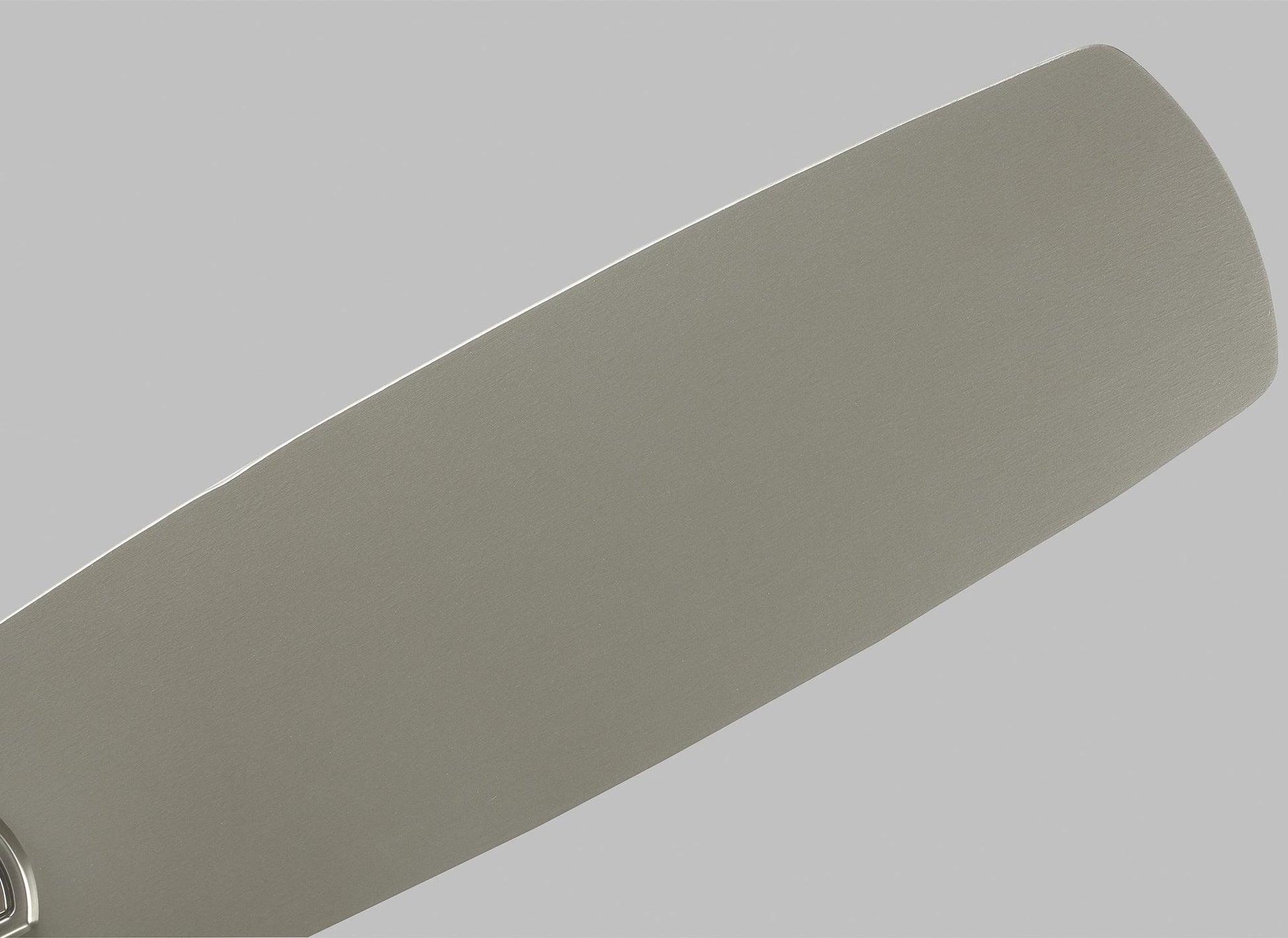 GENERATION LIGHTING, COLONY CEILING FAN, INDOOR CEILING FANS