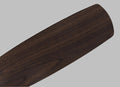 GENERATION LIGHTING, COLONY CEILING FAN, INDOOR CEILING FANS