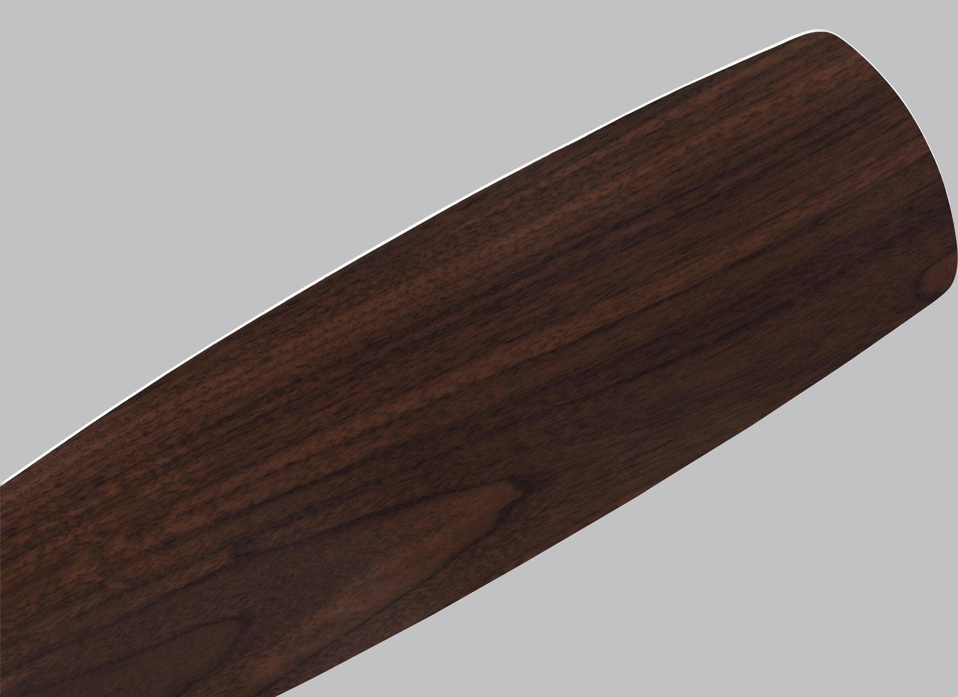 GENERATION LIGHTING, COLONY CEILING FAN, INDOOR CEILING FANS