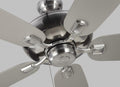 GENERATION LIGHTING, COLONY CEILING FAN, INDOOR CEILING FANS