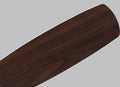 GENERATION LIGHTING, COLONY CEILING FAN, INDOOR CEILING FANS