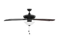 GENERATION LIGHTING, COLONY CEILING FAN, INDOOR CEILING FANS