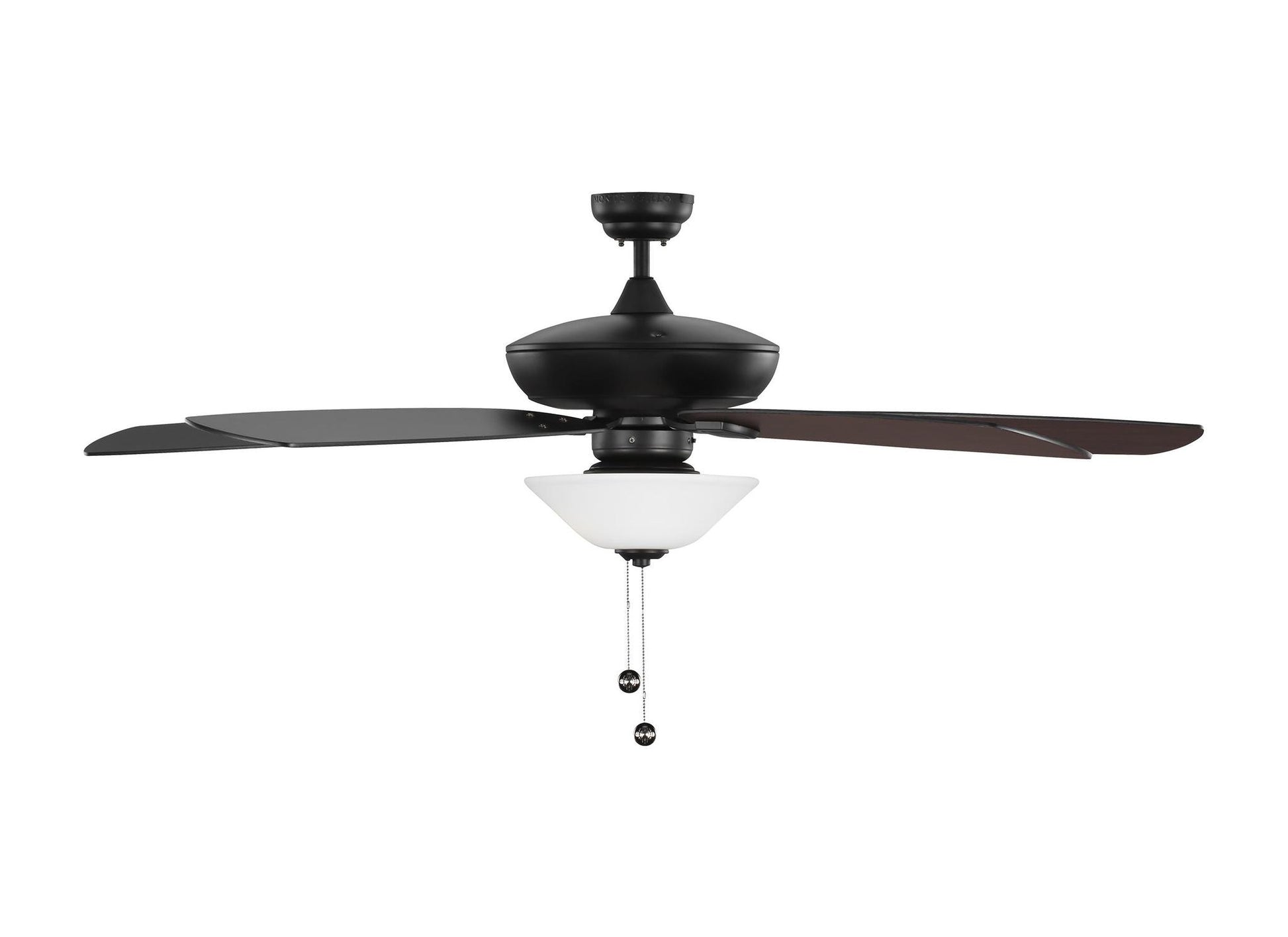 GENERATION LIGHTING, COLONY CEILING FAN, INDOOR CEILING FANS