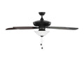GENERATION LIGHTING, COLONY CEILING FAN, INDOOR CEILING FANS