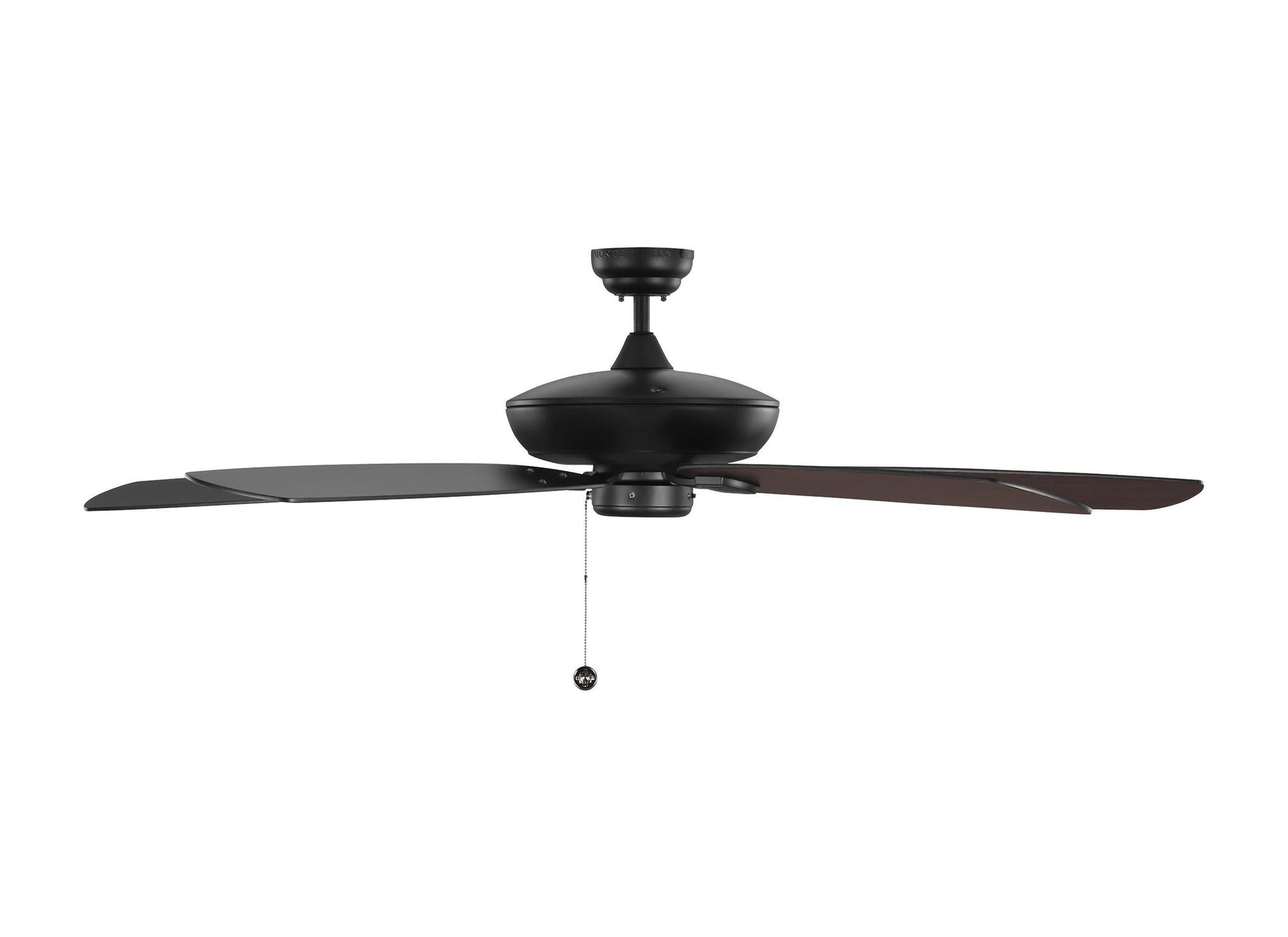 GENERATION LIGHTING, COLONY CEILING FAN, INDOOR CEILING FANS