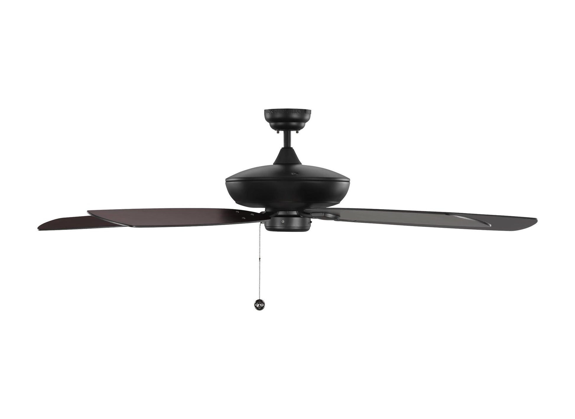 GENERATION LIGHTING, COLONY CEILING FAN, INDOOR CEILING FANS