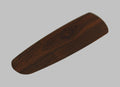 GENERATION LIGHTING, COLONY CEILING FAN, INDOOR CEILING FANS