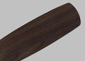 GENERATION LIGHTING, COLONY CEILING FAN, INDOOR CEILING FANS