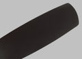 GENERATION LIGHTING, COLONY CEILING FAN, INDOOR CEILING FANS