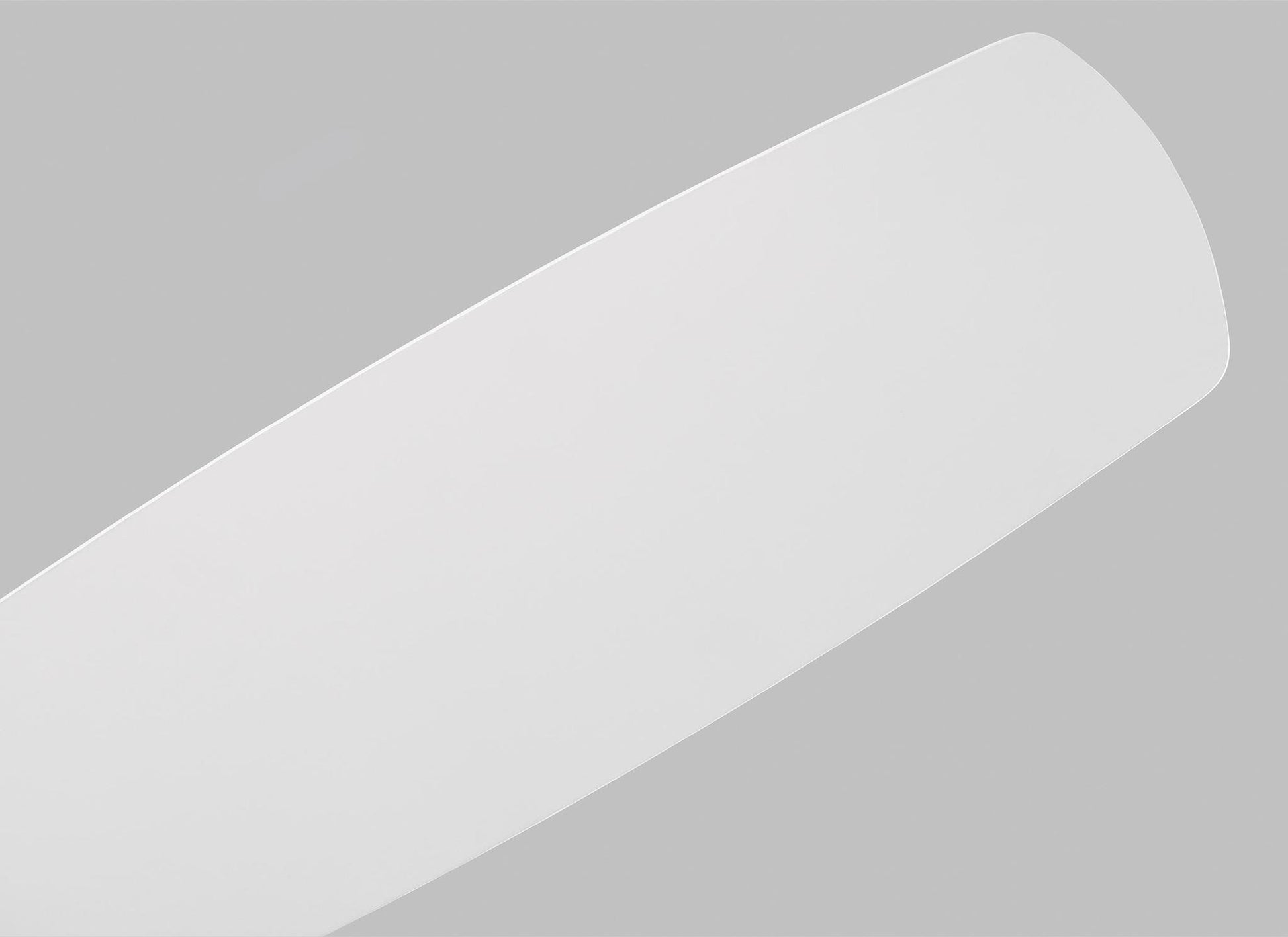 GENERATION LIGHTING, COLONY CEILING FAN, INDOOR CEILING FANS