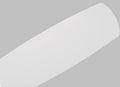 GENERATION LIGHTING, COLONY CEILING FAN, INDOOR CEILING FANS
