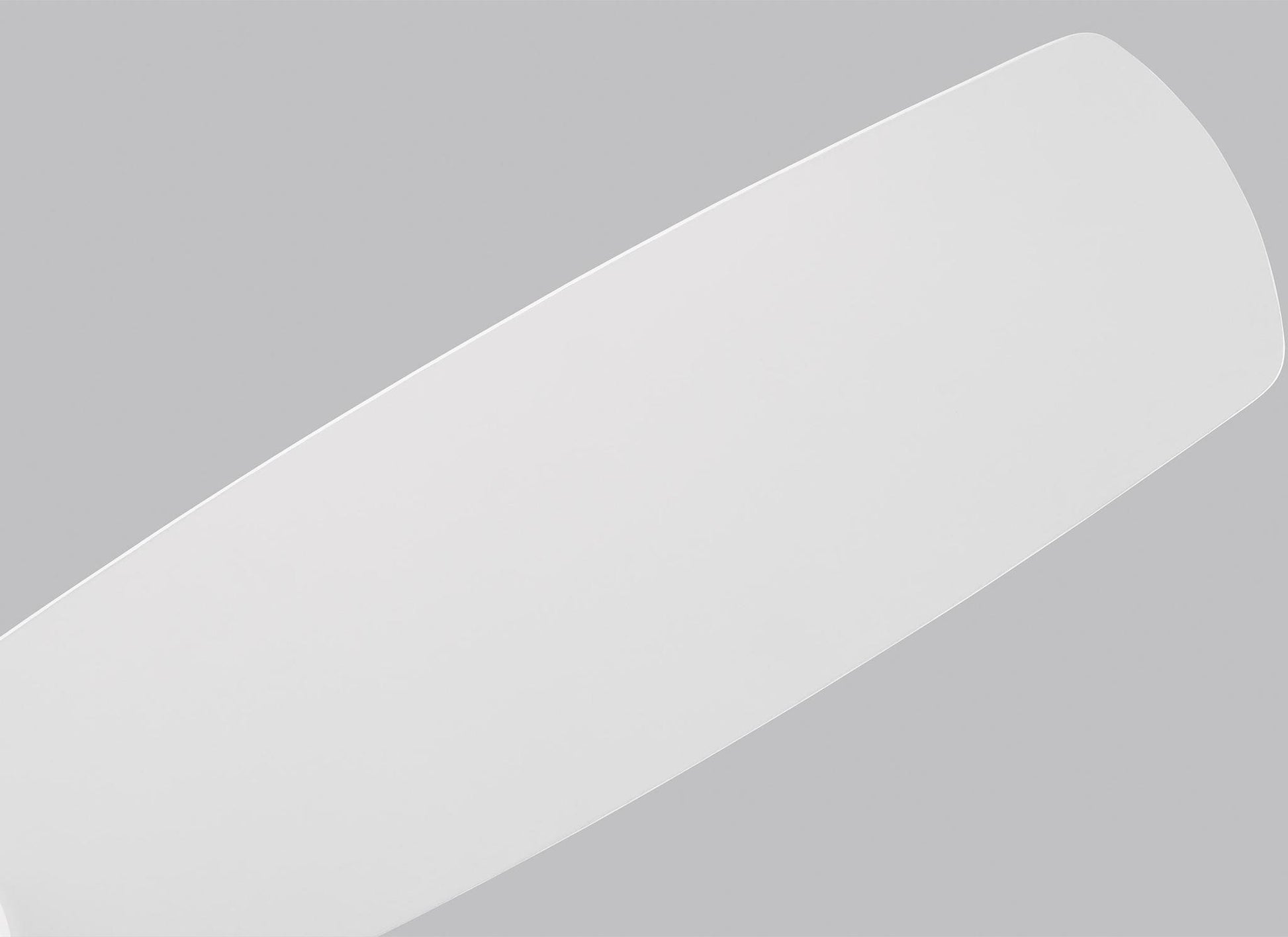 GENERATION LIGHTING, COLONY CEILING FAN, INDOOR CEILING FANS