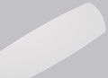 GENERATION LIGHTING, COLONY CEILING FAN, INDOOR CEILING FANS