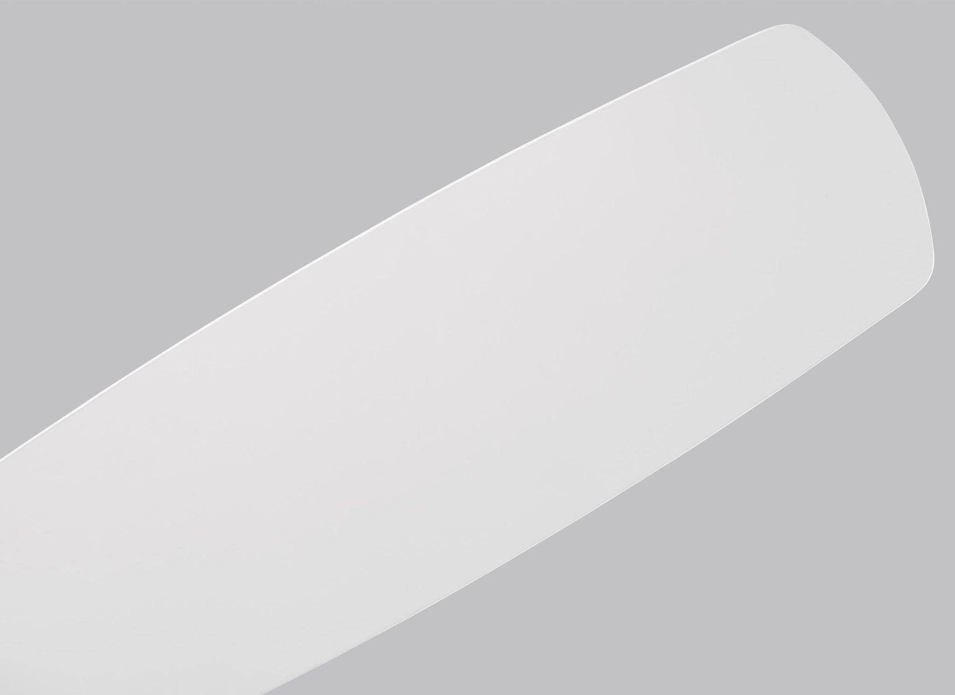 GENERATION LIGHTING, COLONY CEILING FAN, INDOOR CEILING FANS