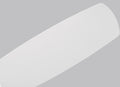GENERATION LIGHTING, COLONY CEILING FAN, INDOOR CEILING FANS