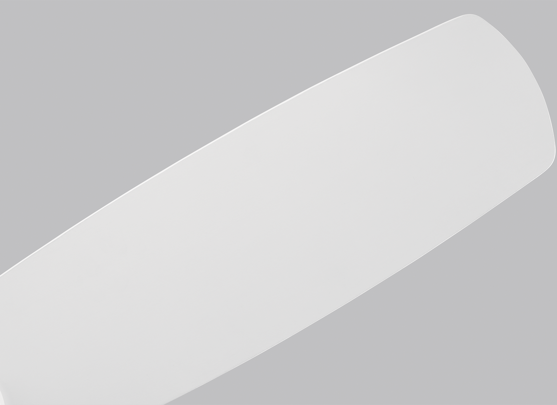 GENERATION LIGHTING, COLONY CEILING FAN, INDOOR CEILING FANS