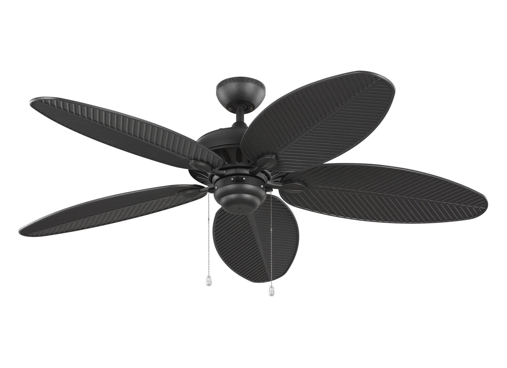 GENERATION LIGHTING, CRUISE CEILING FAN, OUTDOOR CEILING FAN