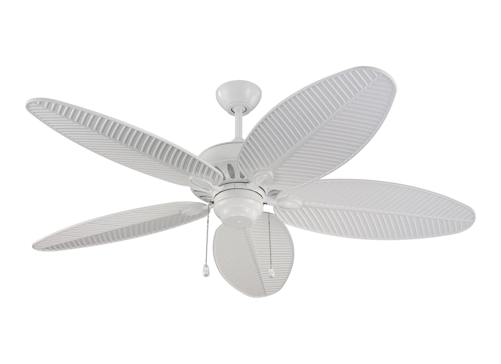GENERATION LIGHTING, CRUISE CEILING FAN, OUTDOOR CEILING FAN