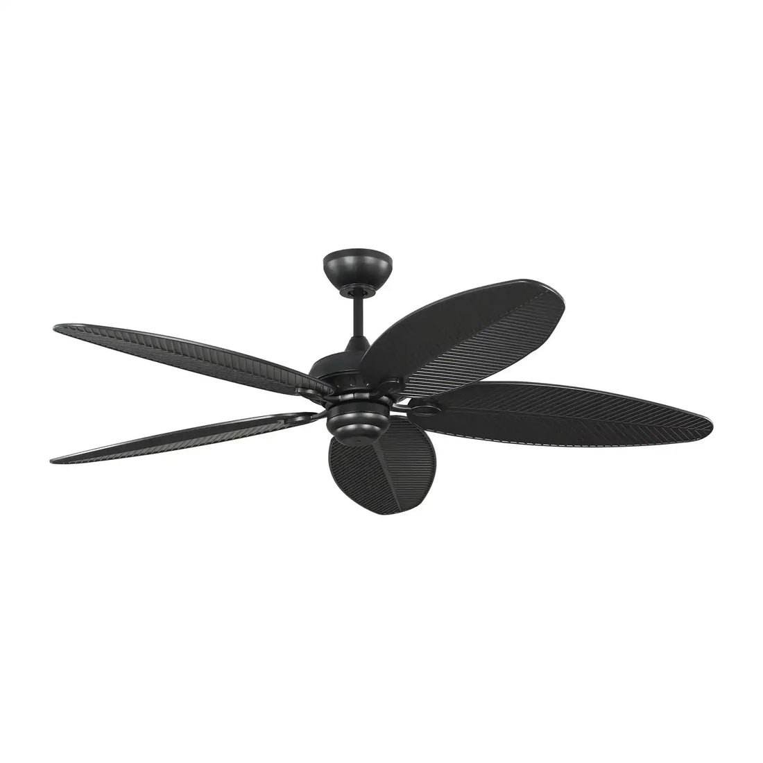 GENERATION LIGHTING CRUISE OUTDOOR 60 | 5CUR60BK - DO NOT SHOW ON WEBSITE