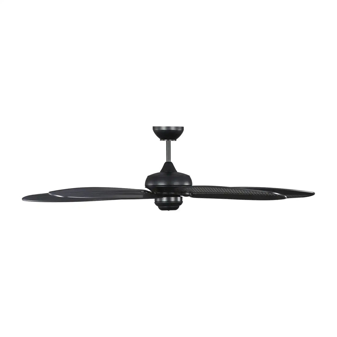 GENERATION LIGHTING CRUISE OUTDOOR 60 | 5CUR60BK - DO NOT SHOW ON WEBSITE