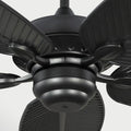 GENERATION LIGHTING CRUISE OUTDOOR 60 | 5CUR60BK - DO NOT SHOW ON WEBSITE