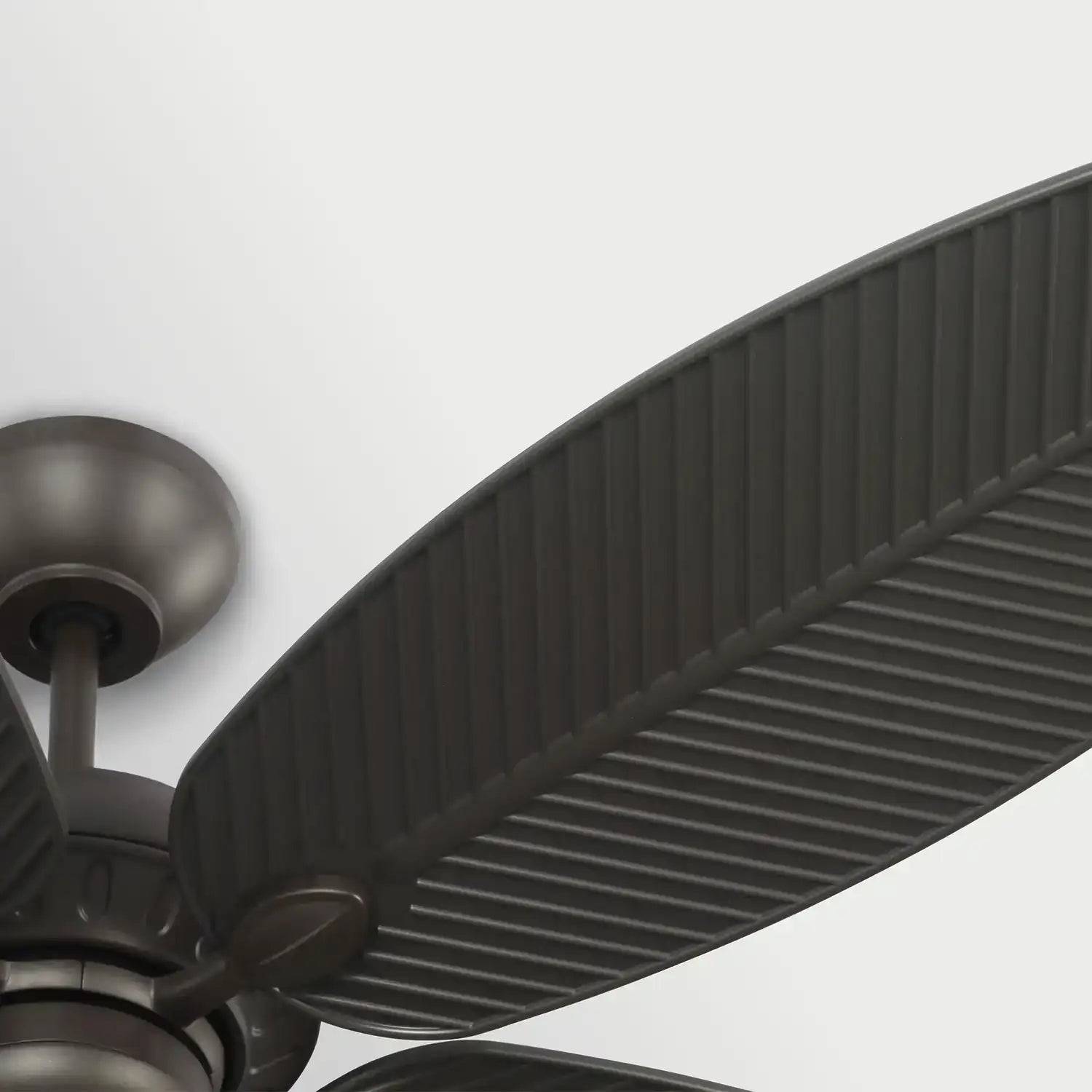 GENERATION LIGHTING, CRUISE OUTDOOR 60 CEILNG FANS | 5CUR60BZ, INDOOR CEILING FANS