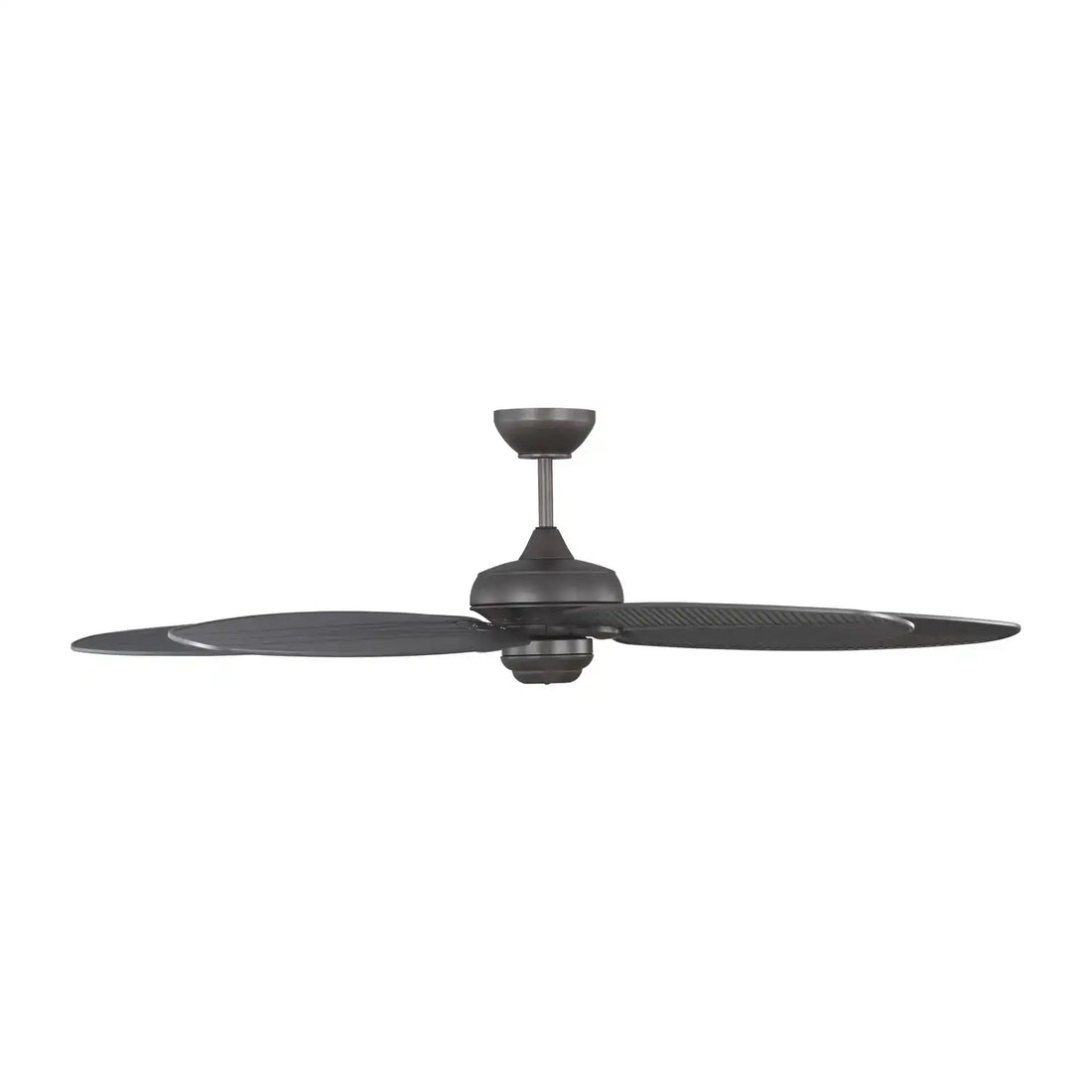 GENERATION LIGHTING, CRUISE OUTDOOR 60 CEILNG FANS | 5CUR60BZ, INDOOR CEILING FANS