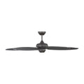 GENERATION LIGHTING, CRUISE OUTDOOR 60 CEILNG FANS | 5CUR60BZ, INDOOR CEILING FANS