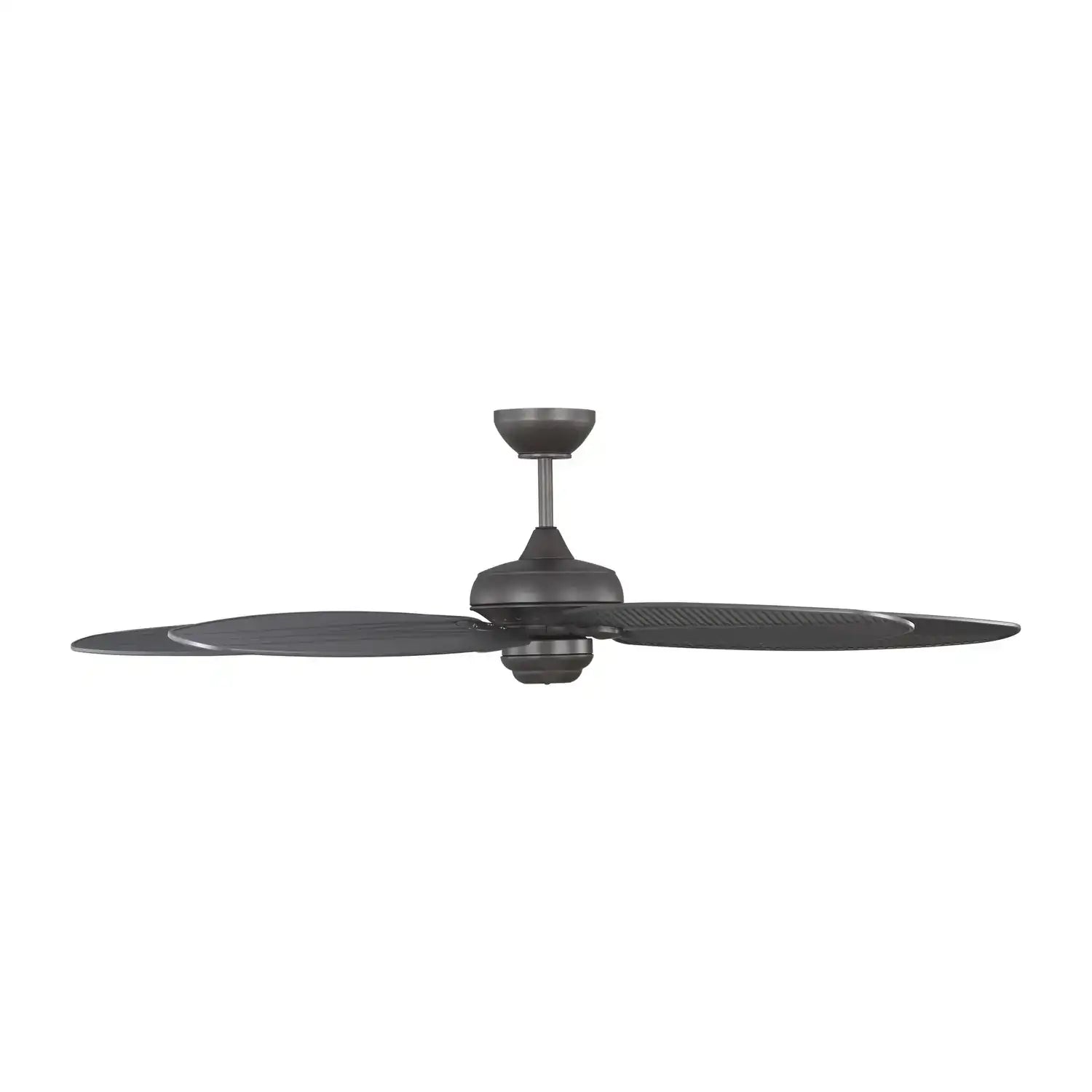 GENERATION LIGHTING, CRUISE OUTDOOR 60 CEILNG FANS | 5CUR60BZ, INDOOR CEILING FANS