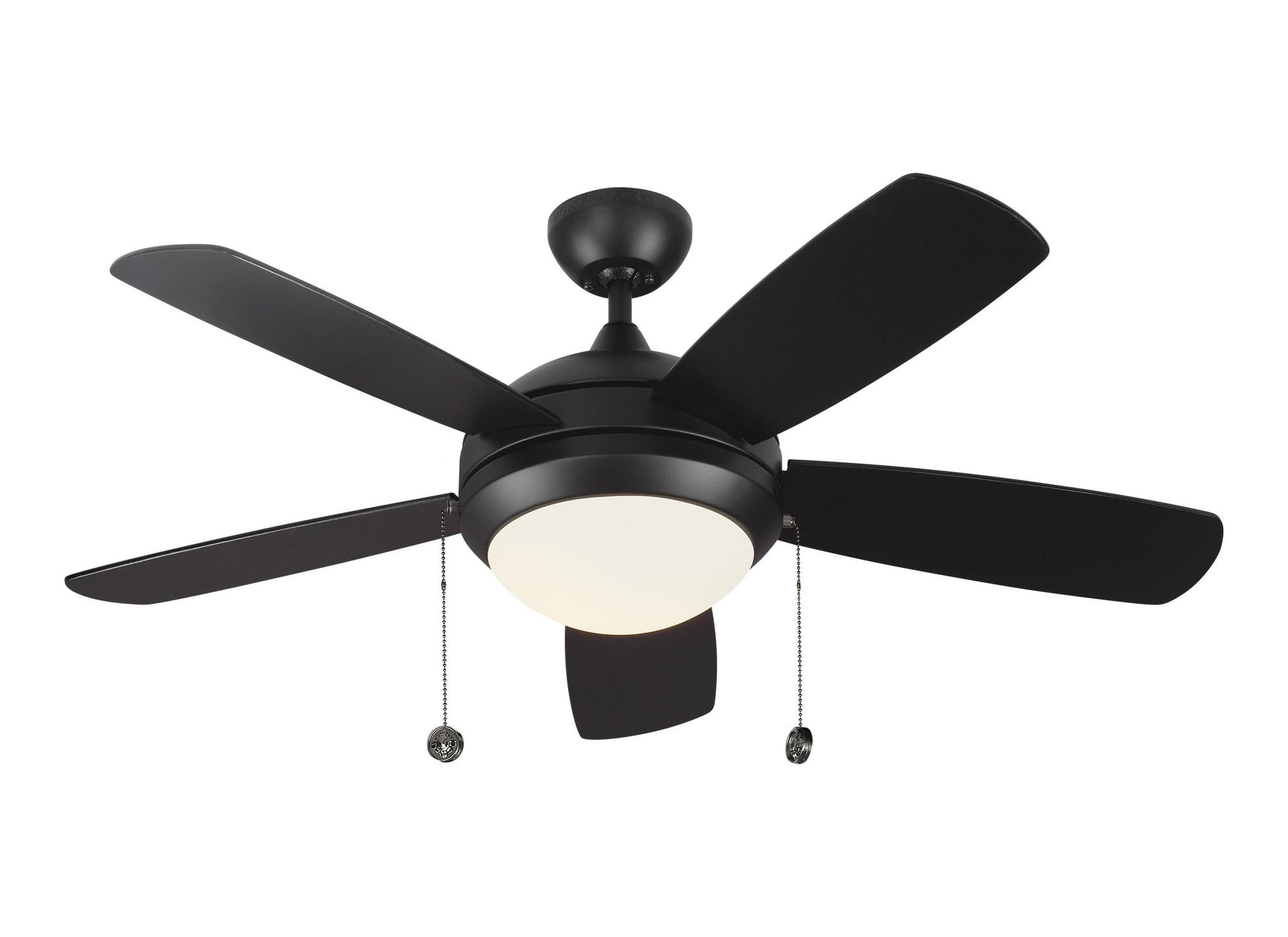 GENERATION LIGHTING, DISCUS CEILING FAN, INDOOR CEILING FANS