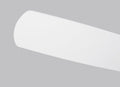 GENERATION LIGHTING, DISCUS CLASSIC LED CEILING FAN, INDOOR CEILING FANS
