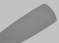 GENERATION LIGHTING, DISCUS OUTDOOR LED CEILING FAN, OUTDOOR CEILING FAN