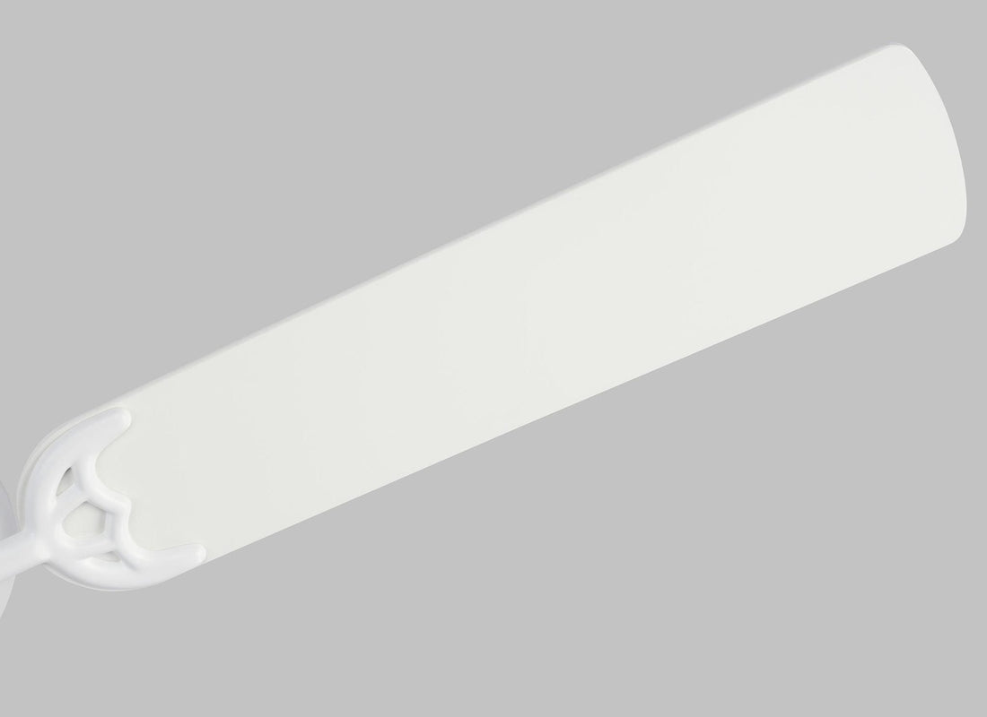 VISUAL COMFORT STUDIO - FAN - GENERATION 5HVDC52RZW 1277d67e-a9f8-4b31-b232-755ed4750637