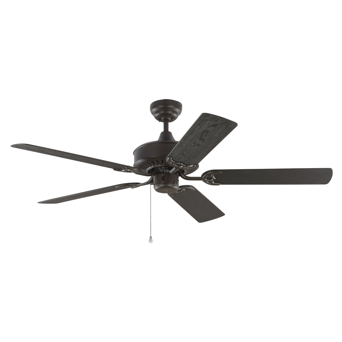 VISUAL COMFORT STUDIO - FAN - GENERATION 5HVO52BZ 32cc3a7a-7713-4f6c-a164-0140dd08056b