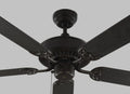 VISUAL COMFORT STUDIO - FAN - GENERATION 5HVO52BZ 9db43ea3-59f3-4229-a154-4a9cc64d4653