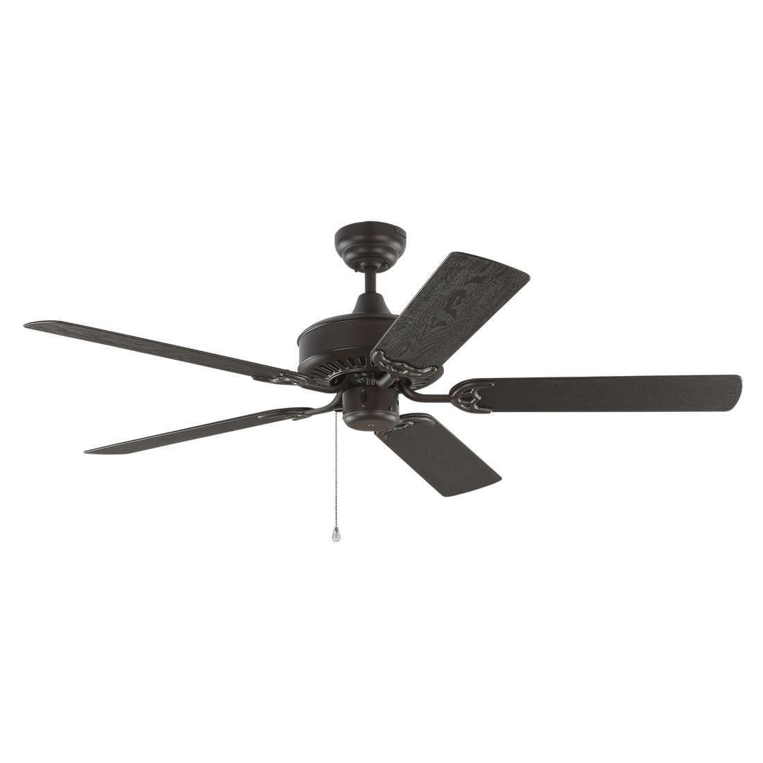 VISUAL COMFORT & CO. HAVEN OUTDOOR CEILING FAN - Outdoor