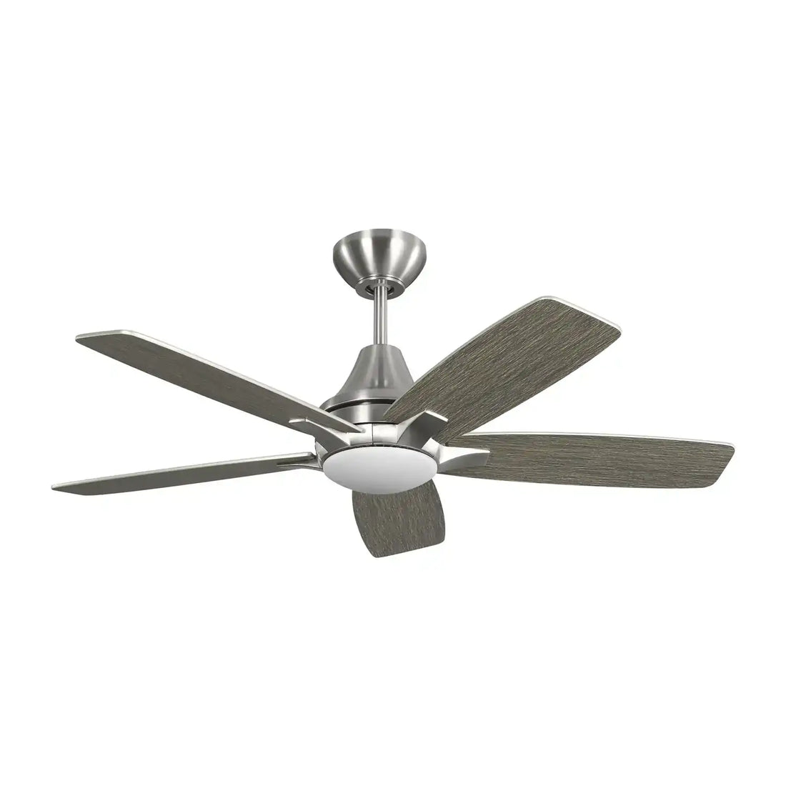 GENERATION LIGHTING, LOWDEN 44 LED CEILING FAN, INDOOR CEILING FANS