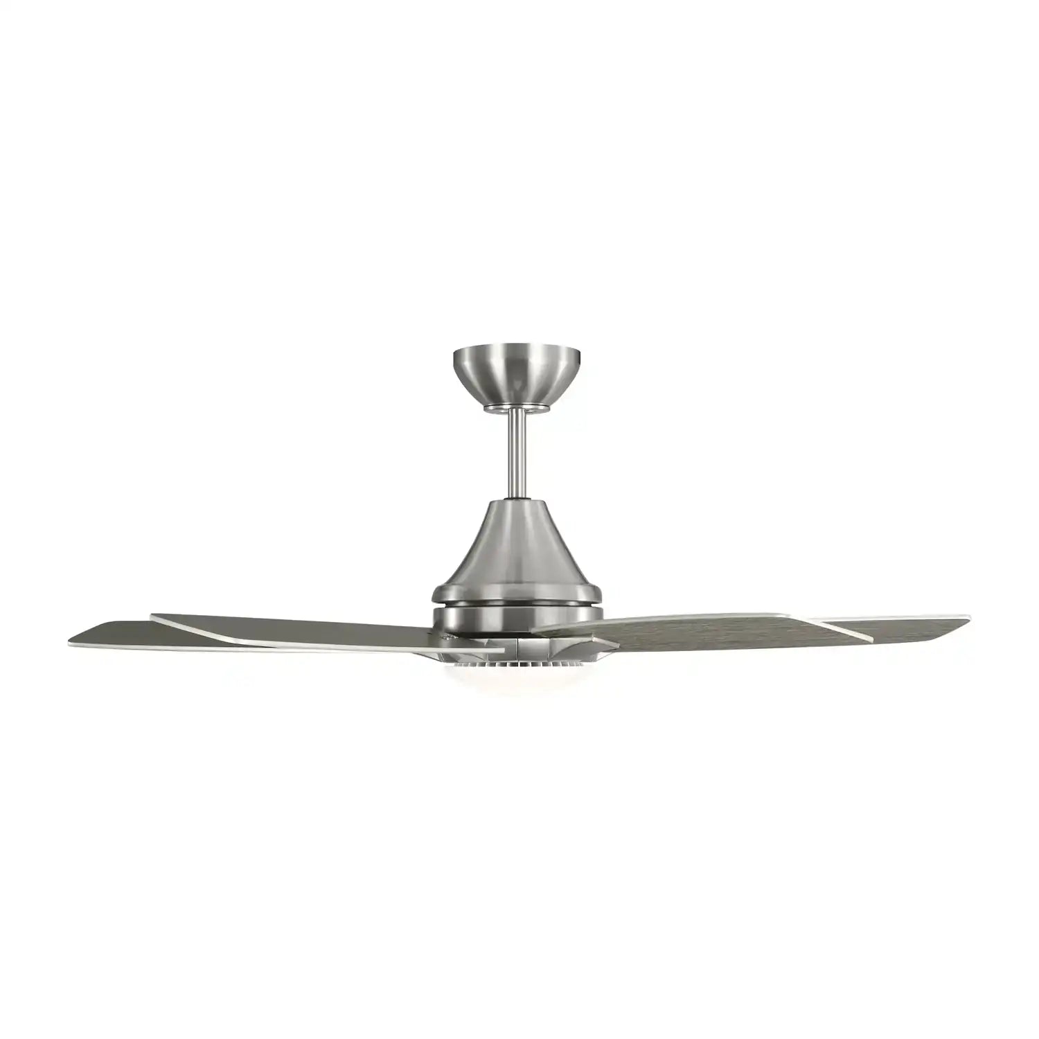 GENERATION LIGHTING, LOWDEN 44 LED CEILING FAN, INDOOR CEILING FANS