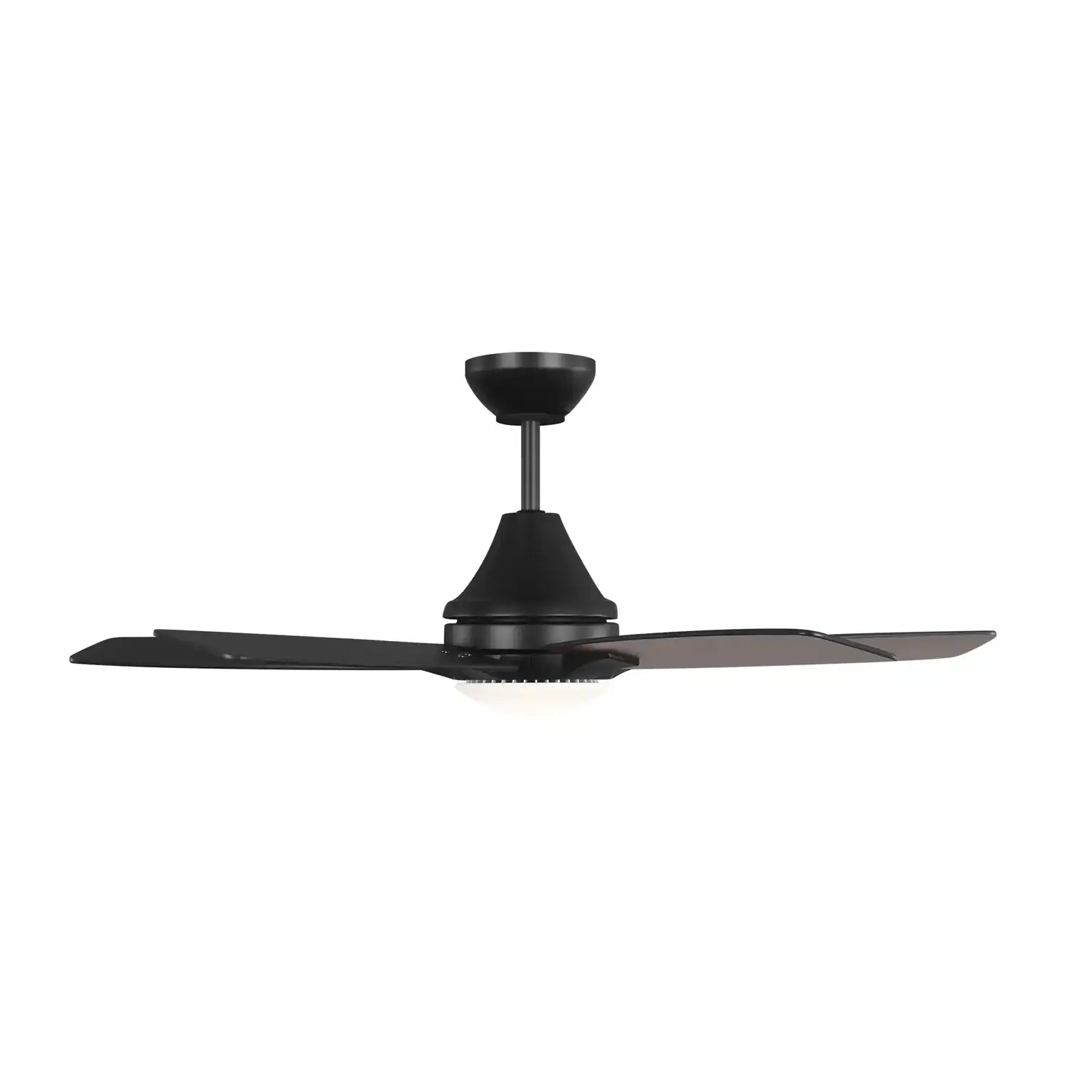 GENERATION LIGHTING, LOWDEN 44 LED CEILING FAN, INDOOR CEILING FANS