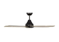 GENERATION LIGHTING, LOWDEN CEILING FAN | 5LWDR52AGPD, INDOOR CEILING FANS