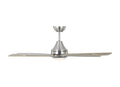GENERATION LIGHTING, LOWDEN CEILING FAN, INDOOR CEILING FANS