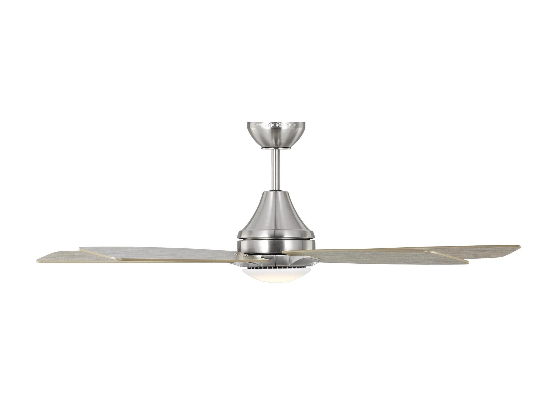 GENERATION LIGHTING, LOWDEN CEILING FAN, INDOOR CEILING FANS