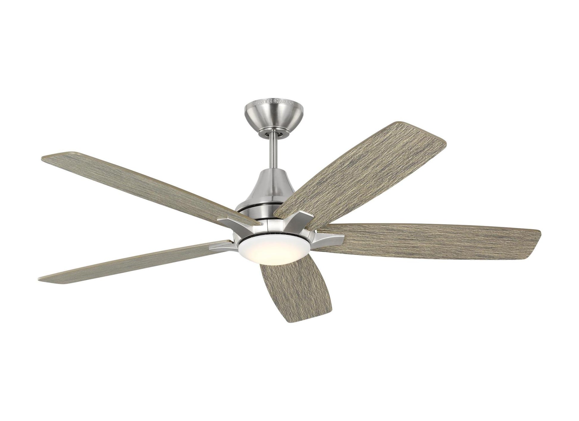 GENERATION LIGHTING, LOWDEN CEILING FAN, INDOOR CEILING FANS