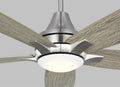 GENERATION LIGHTING, LOWDEN CEILING FAN, INDOOR CEILING FANS