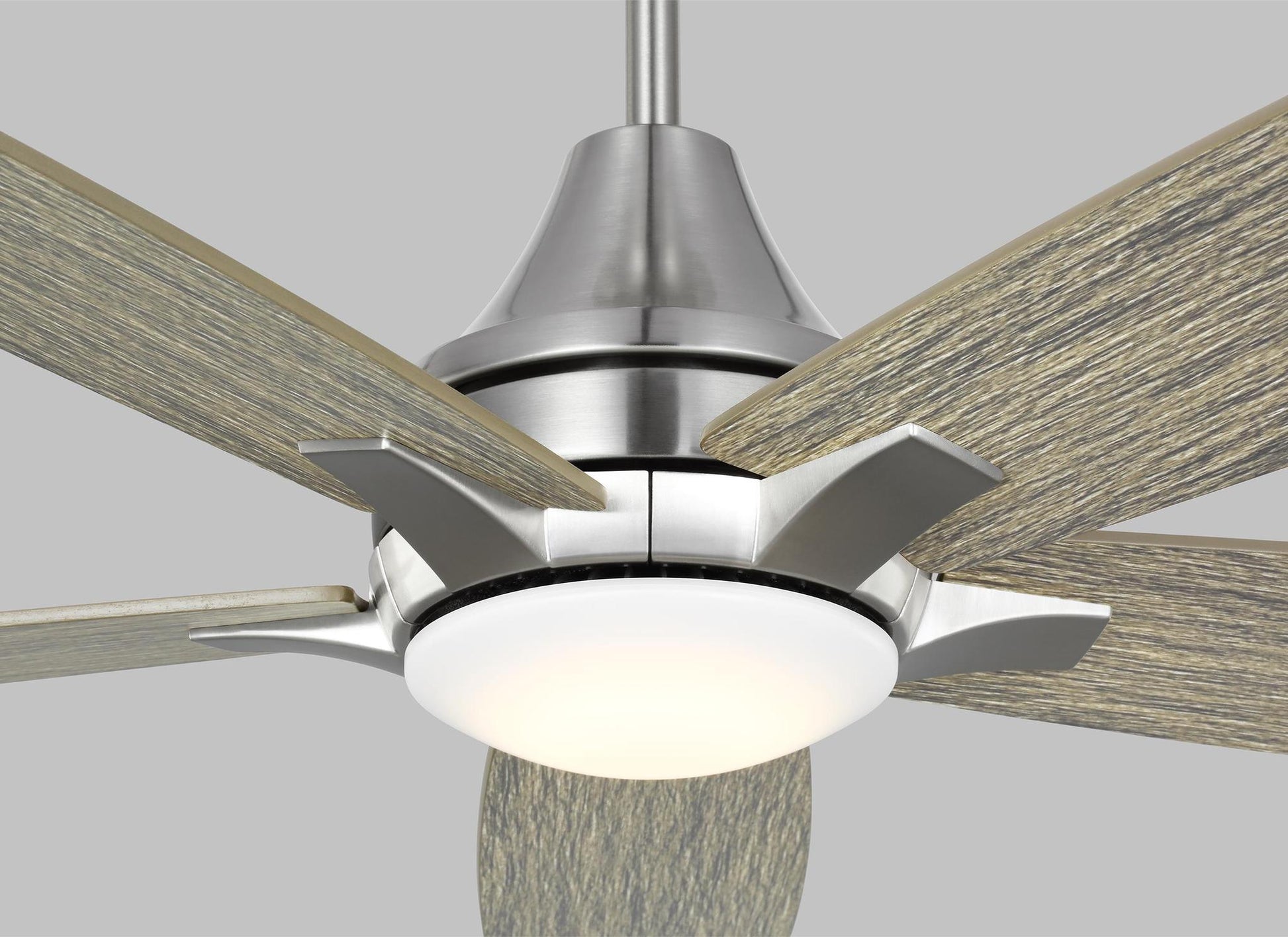 GENERATION LIGHTING, LOWDEN CEILING FAN, INDOOR CEILING FANS
