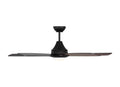 GENERATION LIGHTING, LOWDEN CEILING FAN, INDOOR CEILING FANS
