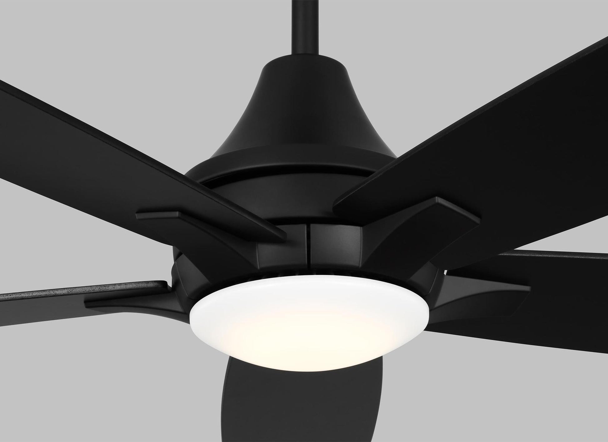 GENERATION LIGHTING, LOWDEN CEILING FAN, INDOOR CEILING FANS
