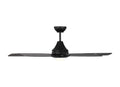 GENERATION LIGHTING, LOWDEN CEILING FAN, INDOOR CEILING FANS
