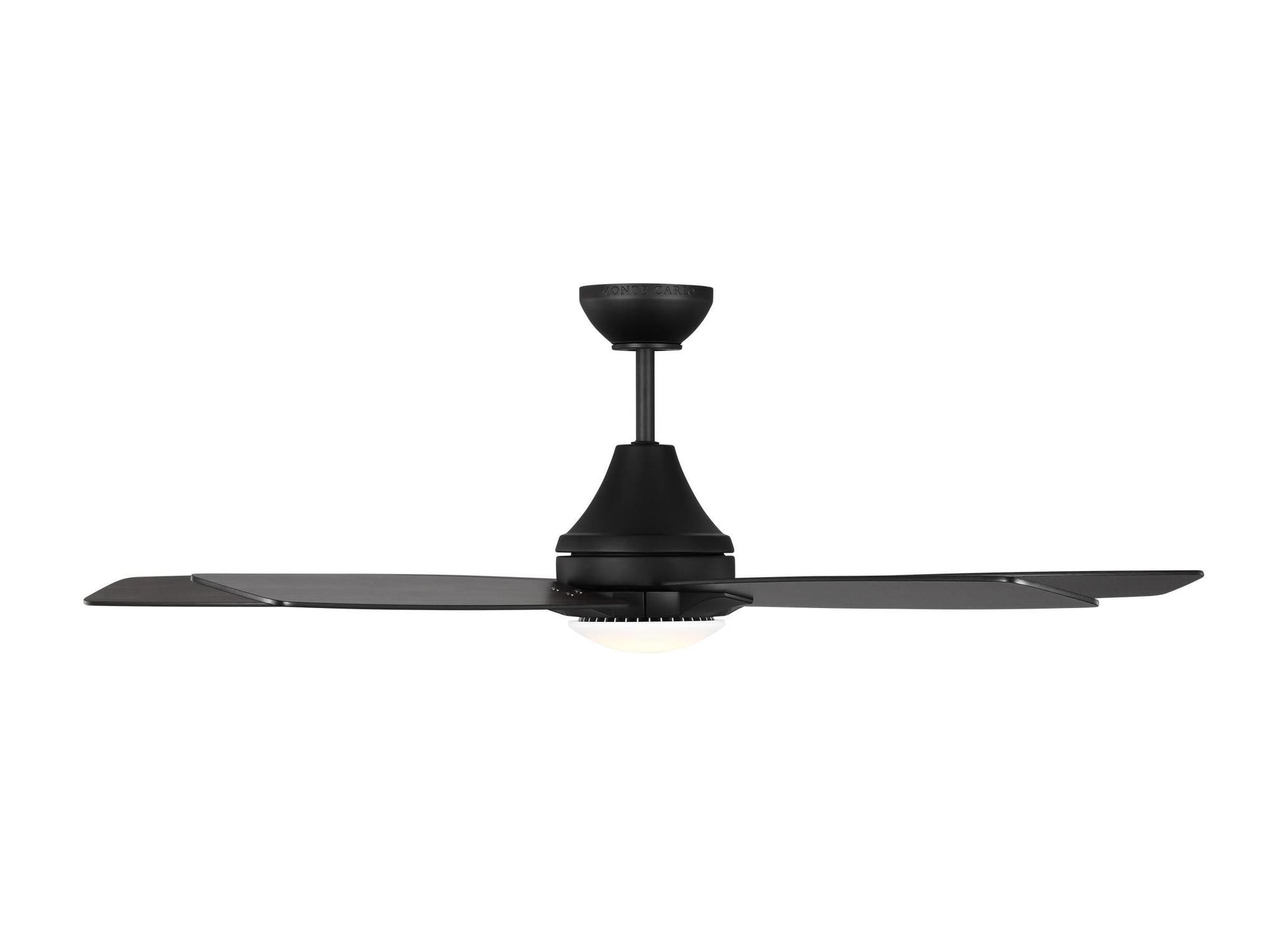 GENERATION LIGHTING, LOWDEN CEILING FAN, INDOOR CEILING FANS