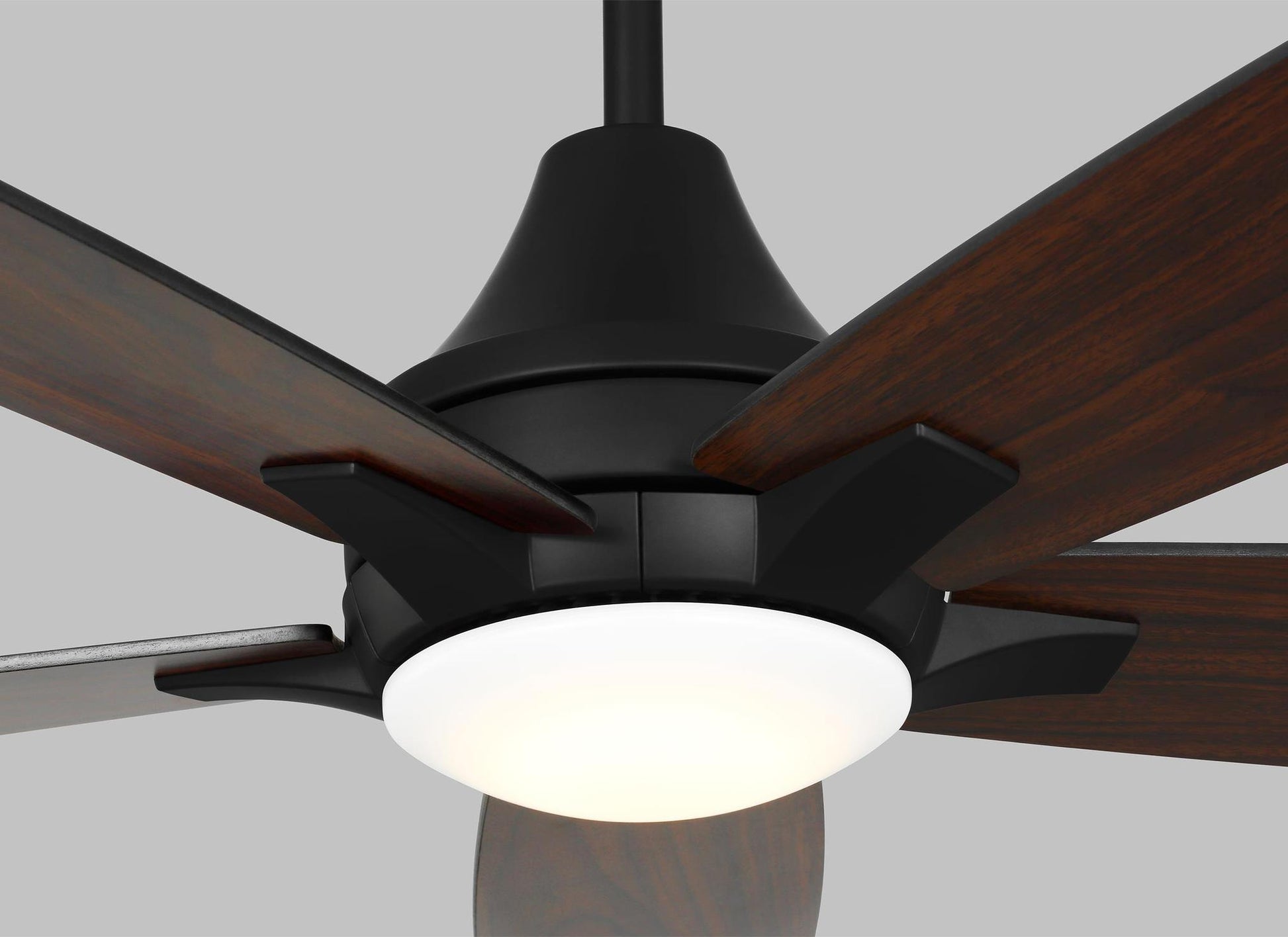GENERATION LIGHTING, LOWDEN CEILING FAN, INDOOR CEILING FANS
